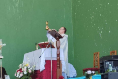 1_fiestas-virgen-consolacion-24