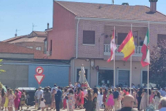 1_fiestas-virgen-consolacion-25