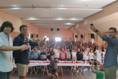 fiestas-virgen-consolacion-11