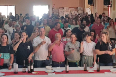fiestas-virgen-consolacion-13