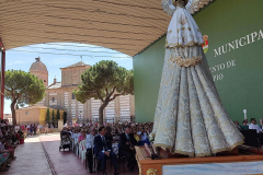 fiestas-virgen-consolacion-17
