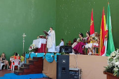 fiestas-virgen-consolacion-18