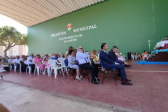 fiestas-virgen-consolacion-19
