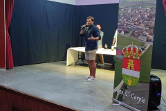 fiestas-virgen-consolacion-2