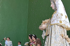 fiestas-virgen-consolacion-20