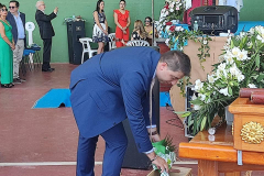 fiestas-virgen-consolacion-21