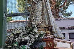 fiestas-virgen-consolacion-22