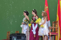 fiestas-virgen-consolacion-23