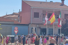 fiestas-virgen-consolacion-25