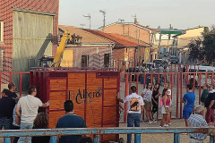 fiestas-virgen-consolacion-26