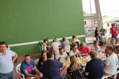 fiestas-virgen-consolacion-28