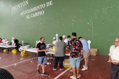 fiestas-virgen-consolacion-29