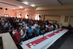 fiestas-virgen-consolacion-3
