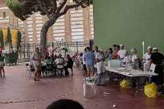 fiestas-virgen-consolacion-30
