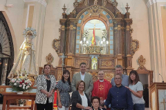 fiestas-virgen-consolacion-34