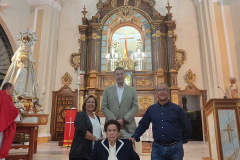 fiestas-virgen-consolacion-35