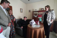 fiestas-virgen-consolacion-36