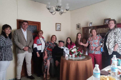 fiestas-virgen-consolacion-38