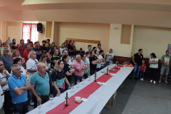 fiestas-virgen-consolacion-4