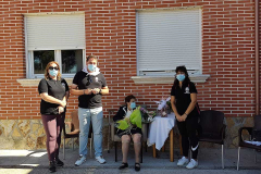 fiestas-virgen-consolacion-43