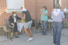 fiestas-virgen-consolacion-46