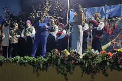 fiestas-virgen-consolacion-48