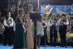 fiestas-virgen-consolacion-49