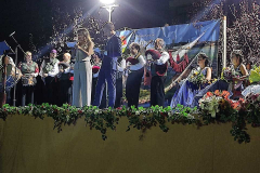 fiestas-virgen-consolacion-50