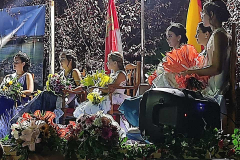 fiestas-virgen-consolacion-51