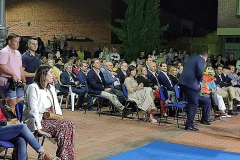 fiestas-virgen-consolacion-53
