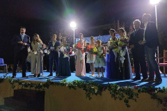 fiestas-virgen-consolacion-54