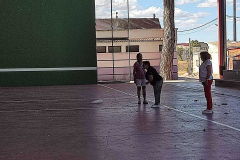 fiestas-virgen-consolacion-56