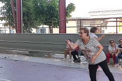 fiestas-virgen-consolacion-57