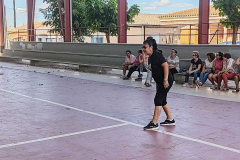 fiestas-virgen-consolacion-58