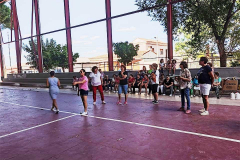 fiestas-virgen-consolacion-59