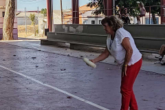 fiestas-virgen-consolacion-60