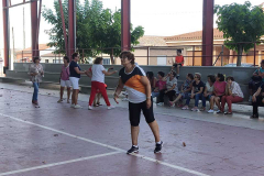 fiestas-virgen-consolacion-61