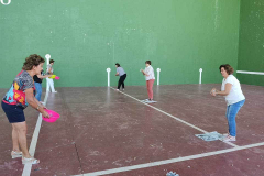 fiestas-virgen-consolacion-62