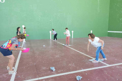 fiestas-virgen-consolacion-63