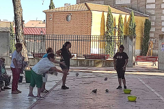fiestas-virgen-consolacion-64