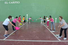fiestas-virgen-consolacion-65