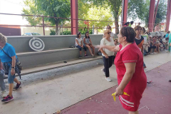 fiestas-virgen-consolacion-66