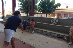 fiestas-virgen-consolacion-67