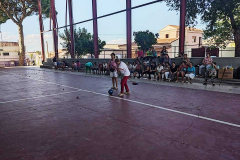 fiestas-virgen-consolacion-68