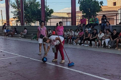 fiestas-virgen-consolacion-69