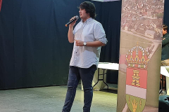 fiestas-virgen-consolacion-7