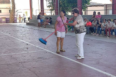 fiestas-virgen-consolacion-70