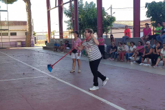 fiestas-virgen-consolacion-71