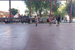 fiestas-virgen-consolacion-72
