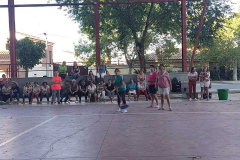 fiestas-virgen-consolacion-73